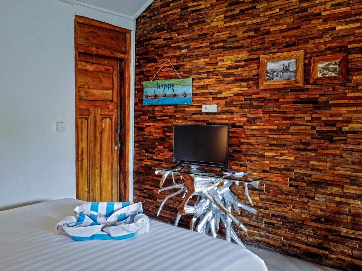 Beruga Mandalika Hotel Kuta  Екстериор снимка