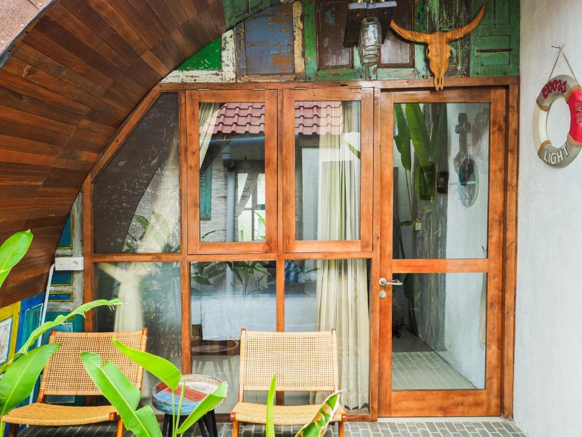 Beruga Mandalika Hotel Kuta  Екстериор снимка